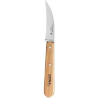 Opinel vegetable knife No. 114 l  001923 3123840019234