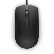 Optical Wheel Mouse with Usb  5715063837429