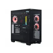 Optimus Computer E-Sport Gb550T-Cr8 Ryzen 7 5800X/16Gb/1Tb/Rtx 5060 Ti 16Gb/W11H  1141481651 5902002315074 Rdopscsmaow8009