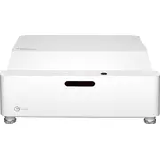 Optoma Gt3500Hdr  E9Pd7M601Ez4 5055387668102