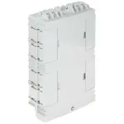 Opton Przełącznica Ppo-16/3  5902887053528