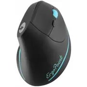 optyczna Swift Ergo  Sm800 857737002339