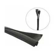 Organizer Vivolink Flexible cablesock ř3black  Vlsc3825000B 5704174067818