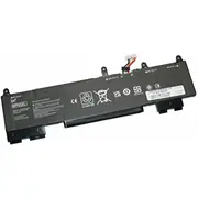 Origin Storage M73468-005-Bti  Litowo-Jonowa Li-Ion 3280 mAh 11,58 V 5059902053640