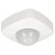 Orno  360St, strefowy, Ip65, 2000W, Or-Cr-255 5902560328127