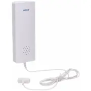 Orno  Zalania 3Xaaa Or-Dc-629 5900378650768