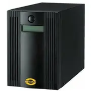 Orvaldi Inwerter Inv24-1Kw  5904006036948