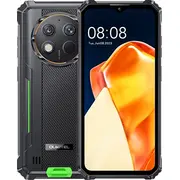 Oukitel G1 6/256Gb  G1-Gn/Chout/Ol 6931940790802