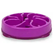 Outward Hound Fun Feeder Mini  51005 700603510059