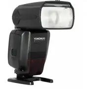 owa Yongnuo Yn-600Ex-Rt Ii  0000002027 6947110910819