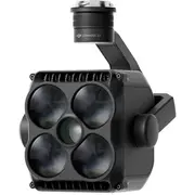 Oświetlenie Dji Zenmuse S1 Enterprise  52061-0 6937224110649