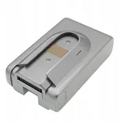 P2033-8S1P-Gya Do a Dreame R20 R 20 / Cs-Drr200Vx  Sb10540 4894128217459