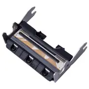 Brother  Pa-Hu2-002 Print Head 4977766832861