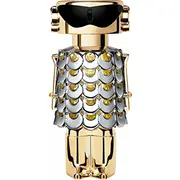 Paco Rabanne Fame Edp 80 ml  135650 3349668594412