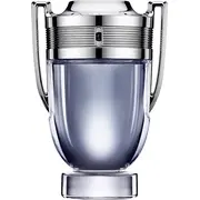 Paco Rabanne Invictus Edt 50 ml  6115653 3349668515653
