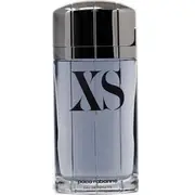 Paco Rabanne Xs Edt 100 ml  3349668111343