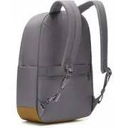 Pacsafe Go 25L Rucksack stone  35115146 688334009243