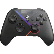 Pad Asus Rog Raikiri 90Gc00X0-Bgp000  4711081778592