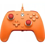 Pad Gamesir  przewodowy G7 Se Gamesir-G7 orange 6936685221451