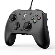 Pad Gamesir Controller G7 Se Wired Volt Black Xb  Gsg7Se00B01 6936685222427