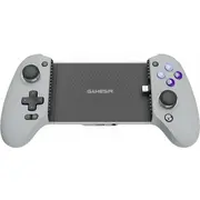 Pad Gamesir G8 Galileo  6936685200043
