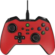 Pad Genesis Mangan 300  Njg-2105 5901969443783