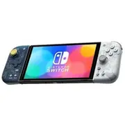 Pad Nintendo Switch Split Compact Eevee Evolutions  Nsp2810 810050911894