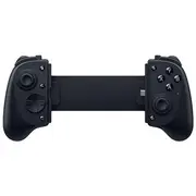 Pad Razer Kishi V3 Pro Rz06-05460100-R3M1  8887910082072