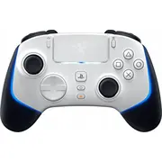 Pad Razer Wolverine V2 Pro  Rz06-04710200-R3G1 8886419351191
