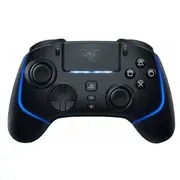 Pad Razer Wolverine V2 Pro Rz06-04710100-R3G1  8886419351184
