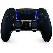 Pad Sony Dualsense Edge  Ps5 711719593263