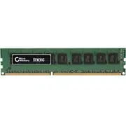 Pamięć dedykowana Coreparts 2Gb Memory Module for Hp  Mmhp075-2Gb 5706998870544