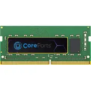 Pamięć dedykowana Coreparts 8Gb Memory Module for Hp  Mmh9762/8Gb 5706998280695