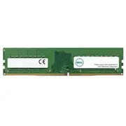 Pamięć dedykowana Dell Snp732Ydc/32G  pamięci 32 Gb 1 x Ddr4 3200 Mhz 5715063357026