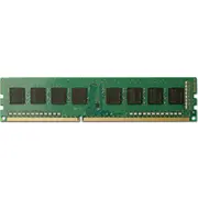 Pamięć dedykowana Hp Ddr4, 8 Gb, 2933 Mhz, Cl21  5Yz56Aa 0193424918829