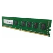 Pamięć dedykowana Qnap Ram Ram8Gdr4Eci0Ud3200  S55009071 4713213518625