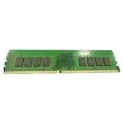 Pamięć Dell 16Gb Ddr4 Dimm memory module,  5706998857958