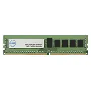 Pamięć Dell Dimm,8Gb,2400,Ddr4,Mkyf9,Bcc,S  5715063537541