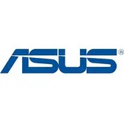 Pamięć do laptopa Asus B0B200-03450000  notatników 5715063316276