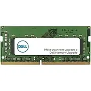 Pamięć do laptopa Dell Dimm,8Gb,2666,Ddr4,Hyxpx,Bcc,T  5704174315636