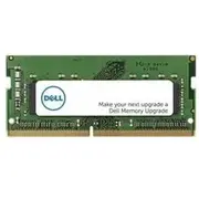 Pamięć do laptopa Dell Memory, 8Gb, Sodimm, 2666Mhz,  Hyxpx 5706998667601