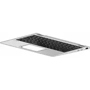 Pamięć do laptopa Hp L02471-051  notatników w o klawiatura 5715063317648