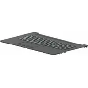 Pamięć do laptopa Hp L91025-051  notatników Klawiatura 5704174276135
