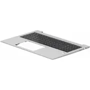 Pamięć do laptopa Hp N08145-B31  notatników Klawiatura 5704174986409