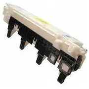 Pamięć do laptopa Katun Toner Collector  5715063091890