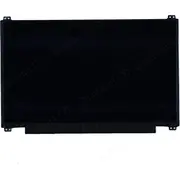 Pamięć do laptopa Lenovo 01Hy592  notatników Wyświetlacz 5706998923714