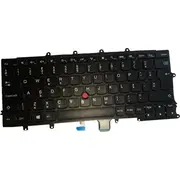 Pamięć do laptopa Lenovo 04Y0911  notatników Klawiatura 5706998672087