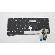 Pamięć do laptopa Lenovo 5N21D68080  notatników Klawiatura 5704174967460