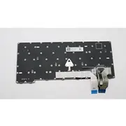 Pamięć do laptopa Lenovo Mounting bracket for  5711783913108