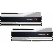 Pamięć G.skill Trident Z5, Ddr5, 32 Gb, 5600Mhz, Cl36 F5-5600J3636C16Gx2-Tz5S  4713294230812